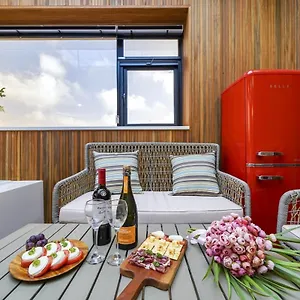 https://gijang-no25.busan-hotelsweb.com