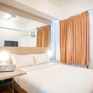 https://red-planet-ermita-manila.angeleshotels.net