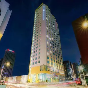 https://boutique-terrace.busan-hotelsweb.com