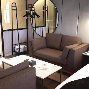 https://ciel-ocean.busan-hotelsweb.com