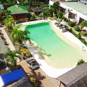 3* Resort Imagine Bohol